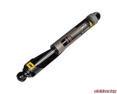 Old Man Emu Rear Heavy L MT64 Shock Absorber Toyota Tacoma 2005-2023 - MT64601014L