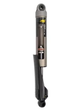 Old Man Emu Rear Heavy L MT64 Shock Absorber Toyota Tacoma 2005-2023                                     - MT64601014L - Image 5