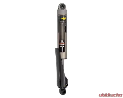 Old Man Emu Rear Heavy L MT64 Shock Absorber Toyota Tacoma 2005-2023 - MT64601014L