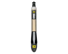 Old Man Emu Rear Heavy R MT64 Shock Absorber Toyota Tacoma 2005-2023