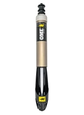 Old Man Emu Rear Heavy R MT64 Shock Absorber Toyota Tacoma 2005-2023                                     - MT64601014R - Image 5