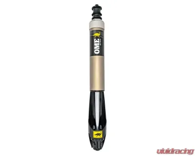 Old Man Emu Rear Heavy R MT64 Shock Absorber Toyota Tacoma 2005-2023 - MT64601014R