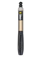 Old Man Emu Rear Heavy R MT64 Shock Absorber Toyota Tacoma 2005-2023                                     - MT64601014R - Image 2