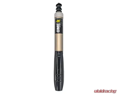 Old Man Emu Rear Heavy R MT64 Shock Absorber Toyota Tacoma 2005-2023 - MT64601014R