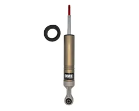 Old Man Emu Front Medium MT64 Strut Toyota FJ Cruiser | 4Runner | Tacoma 2003-2023