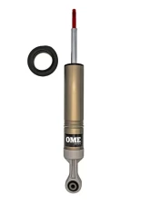 Old Man Emu Front Medium MT64 Strut Toyota FJ Cruiser | 4Runner | Tacoma 2003-2023                                     - MT64901007 - Image 4