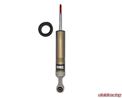 Old Man Emu Front Medium MT64 Strut Toyota FJ Cruiser | 4Runner | Tacoma 2003-2023 - MT64901007