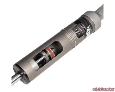 Old Man Emu Front Medium MT64 Strut Toyota FJ Cruiser | 4Runner | Tacoma 2003-2023 - MT64901007