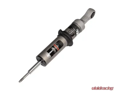 Old Man Emu Front Medium MT64 Strut Toyota FJ Cruiser | 4Runner | Tacoma 2003-2023 - MT64901007