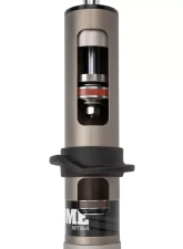 Old Man Emu Front Medium MT64 Strut Toyota FJ Cruiser | 4Runner | Tacoma 2003-2023                                     - MT64901007 - Image 4