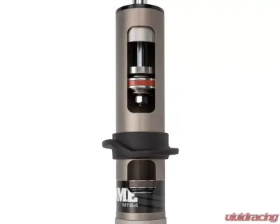 Old Man Emu Front Medium MT64 Strut Toyota FJ Cruiser | 4Runner | Tacoma 2003-2023 - MT64901007