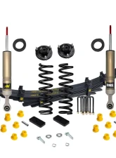 Old Man Emu MT64 Standard Kit Toyota Tacoma 2005-2023                                     - MT64TACS - Image 3