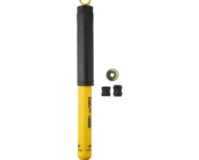 Old Man EMU OME Nitrocharger Sport Shock