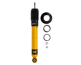 Old Man Emu Nitrocharger Plus Strut Front Chevrolet Trailblazer 2017-2024|Colorado 2013-2016