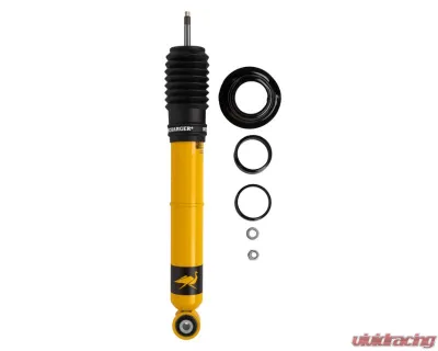 Old Man Emu Nitrocharger Plus Strut Front Chevrolet Trailblazer 2017-2024|Colorado 2013-2016 - 93022