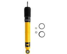 Old Man Emu Nitrocharger Plus Strut Front Isuzu D-Max 2012-2020