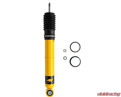 Old Man Emu Nitrocharger Plus Strut Front Isuzu D-Max 2012-2020 - 93023