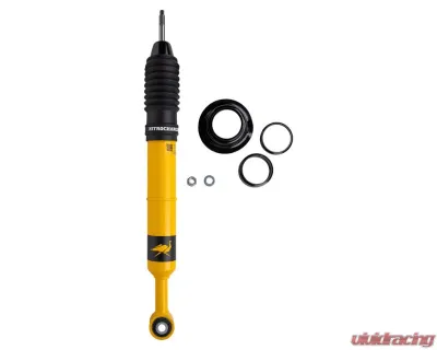 Old Man Emu Nitrocharger Plus Strut Front Ford Ranger 2018-2024 - 93038