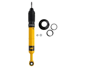 Old Man Emu Nitrocharger Plus Strut Front Isuzu D-Max 2021-2024