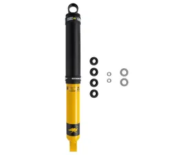 Old Man Emu Nitrocharger Plus Shock Rear Toyota Hilux 2005-2024