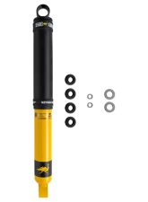 Old Man Emu Nitrocharger Plus Shock Rear Toyota Hilux 2005-2024                                     - 63007 - Image 3