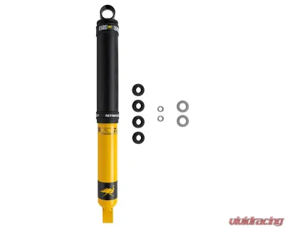 Old Man Emu Nitrocharger Plus Shock Rear Toyota Hilux 2005-2024 - 63007