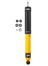 Old Man Emu Nitrocharger Plus Shock Front Toyota Land Cruiser 1980-1989                                     - 63009 - Image 3