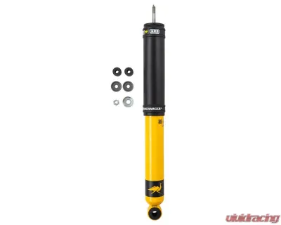 Old Man Emu Nitrocharger Plus Shock Front Toyota Land Cruiser 1980-1989 - 63009