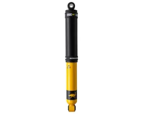 Old Man Emu Nitrocharger Plus Shock Rear Suzuki Equator 2009-2012|Nissan Xterra|Frontier 2005-2017