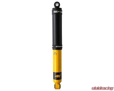 Old Man Emu Nitrocharger Plus Shock Rear Suzuki Equator 2009-2012|Nissan Xterra|Frontier 2005-2017 - 63017