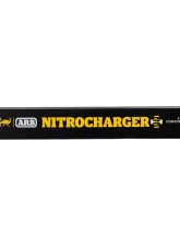 Old Man Emu Nitrocharger Plus Shock Rear Suzuki Equator 2009-2012|Nissan Xterra|Frontier 2005-2017                                     - 63017 - Image 2
