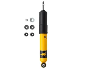 Old Man Emu Nitrocharger Plus Shock Front Isuzu 1984-2002|Nissan Pathfinder 1987-1995