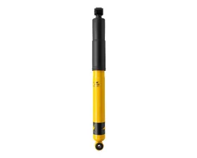 Old Man Emu Nitrocharger Plus Shock Rear Mitsubishi Montero Sport 1998-1999