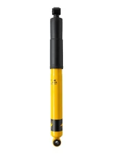 Old Man Emu Nitrocharger Plus Shock Rear Mitsubishi Montero Sport 1998-1999                                     - 63036 - Image 3