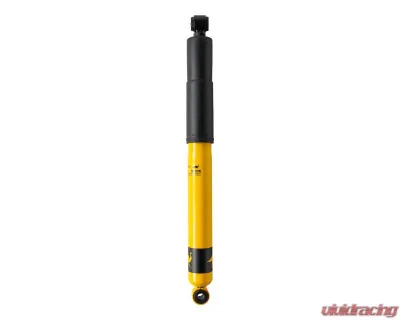 Old Man Emu Nitrocharger Plus Shock Rear Mitsubishi Montero Sport 1998-1999 - 63036