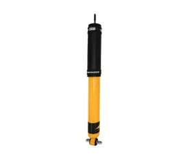 Old Man Emu Nitrocharger Plus Shock Front Jeep Wrangler TJ 1997-2006