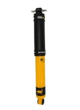 Old Man Emu Nitrocharger Plus Shock Rear Jeep Wrangler TJ 1997-2006                                     - 63048 - Image 3