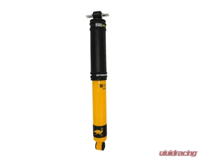 Old Man Emu Nitrocharger Plus Shock Rear Jeep Wrangler TJ 1997-2006 - 63048