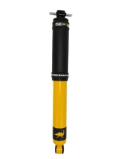 Old Man Emu Nitrocharger Plus Shock Rear Jeep Wrangler TJ 2003-2006                                     - 63049 - Image 3