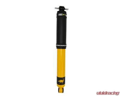 Old Man Emu Nitrocharger Plus Shock Rear Jeep Wrangler TJ 2003-2006 - 63049