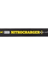 Old Man Emu Nitrocharger Plus Shock Front Jeep Wrangler 2007-2018                                     - 63066L - Image 3