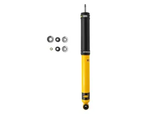 Old Man Emu Nitrocharger Plus Shock Rear Toyota Land Cruiser 1990-1997