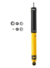 Old Man Emu Nitrocharger Plus Shock Rear Toyota Land Cruiser 1990-1997                                     - 63071L - Image 3