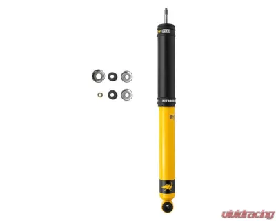 Old Man Emu Nitrocharger Plus Shock Rear Toyota Land Cruiser 1990-1997 - 63071L