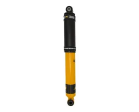 Old Man Emu Nitrocharger Plus Shock Rear