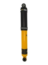 Old Man Emu Nitrocharger Plus Shock Rear                                     - 63076 - Image 3