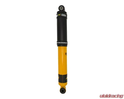 Old Man Emu Nitrocharger Plus Shock Rear - 63076