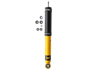 Old Man Emu Nitrocharger Plus Shock Rear Toyota Fortuner 2005-2024
