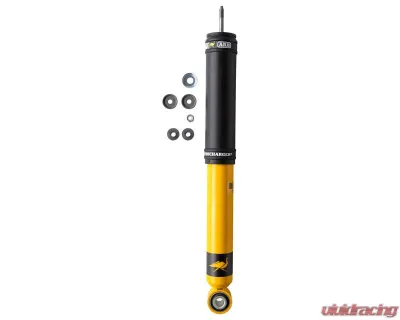 Old Man Emu Nitrocharger Plus Shock Rear Toyota Fortuner 2005-2024 - 63077