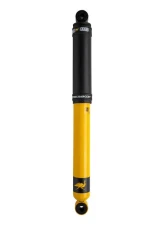 Old Man Emu Nitrocharger Plus Shock Rear                                     - 63111 - Image 3